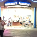 Ben & Jerry’s - Dessert Restaurants