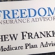 Freedom Insurance Advisors LLC