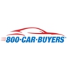 1 800 Car Buyers gallery