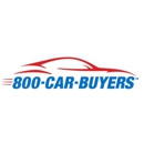 1 800 Car Buyers - Automobile Salvage