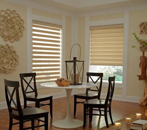 Best Blinds - Fort Wayne, IN