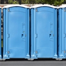 Tide Flow Porta Potty Rentals - Portable Toilets