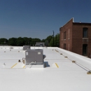 Jewett Roofing Company - Roofing Contractors