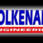 Volkenant Engineering