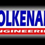 Volkenant Engineering