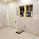 St. James Drywall Repair - Drywall Contractors