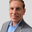 Andrew Savoca at CrossCountry Mortgage - Mortgages