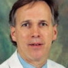 Craig Lillehei MD gallery