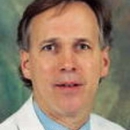 Craig Lillehei MD - Physicians & Surgeons