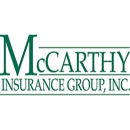 McCarthy Insurance Group, Inc. - Insurance