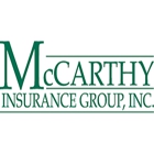 McCarthy Insurance Group, Inc.