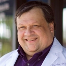 Charles R. Horton, MD - Physicians & Surgeons, Family Medicine & General Practice