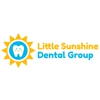 Little Sunshine Dental Group gallery