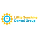 Little Sunshine Dental Group - Cosmetic Dentistry