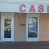 TCB CASH gallery