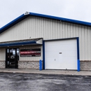 Elkhorn Auto Spa & Paint Correction - Auto Repair & Service