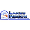Lakes Region Heating and Air Conditioning gallery