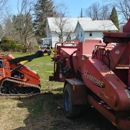 Troyer's Tree Service - Tree Service