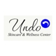 Undo Skincare & Wellness Center