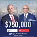 Bogin, Munns & Munns - Attorneys