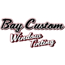 Bay Custom Tinting - Auto Repair & Service