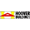 Hoover Buildings of Greer gallery