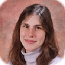 Dr. Chelsea Coffey Hamman, MD - Physicians & Surgeons