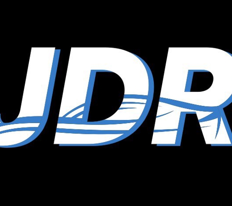 JDR Auto Detailing