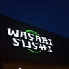 Wasabi Sushi Japanese Restaurant gallery