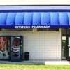 Citizens Pharmacy gallery