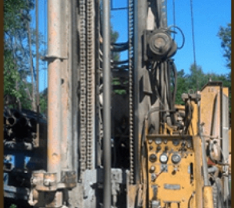 Affordable Well Drilling, Inc. - Sabattus, ME