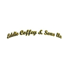 Eddie Coffey & Sons