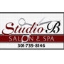 Studio B Salon & Spa