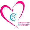 Compassion & Sympathy Home Services gallery
