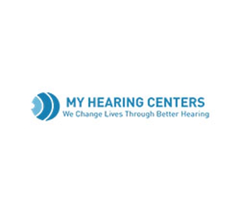 My Hearing Centers - Tremonton, UT