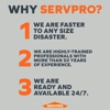 SERVPRO of Kingston/New Paltz gallery