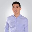 Neil Sung, DDS, DMD - Dental Clinics