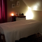 Integrative Massage Therapy