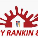 Terry Rankin & Co - Painting Contractors