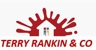 Terry Rankin & Co - Painting Contractors