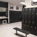 Afterburn Fitness - Manhattan Beach, CA