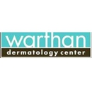 Warthan Dermatology Nacogdoches PLLC