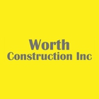 Worth Construction Inc