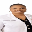 HCA Florida Citrus Internal Medicine - Physicians & Surgeons, Obstetrics And Gynecology