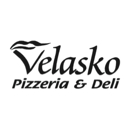 Velasko Pizzeria & Deli - Delicatessens