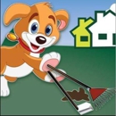 Puppy Pooper Scoopers - Pet Waste Removal