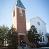 St. Martin's In The Field Episcopal Church gallery