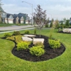 Ross & Jack's Landscaping gallery