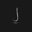 Café J - Restaurants