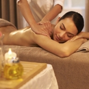 New Spring Day Spa - Massage Therapists